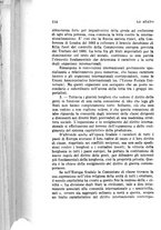 giornale/TO00195859/1931/unico/00000128