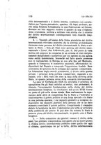 giornale/TO00195859/1931/unico/00000130