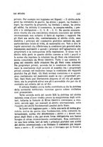 giornale/TO00195859/1931/unico/00000131