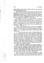 giornale/TO00195859/1931/unico/00000132