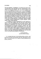 giornale/TO00195859/1931/unico/00000135