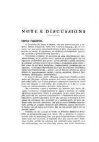 giornale/TO00195859/1931/unico/00000136