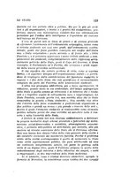 giornale/TO00195859/1931/unico/00000137