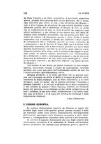 giornale/TO00195859/1931/unico/00000138