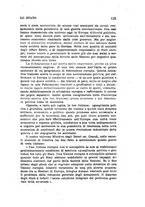 giornale/TO00195859/1931/unico/00000139