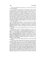 giornale/TO00195859/1931/unico/00000140