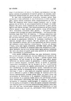 giornale/TO00195859/1931/unico/00000141