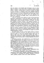 giornale/TO00195859/1931/unico/00000142