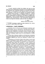 giornale/TO00195859/1931/unico/00000143