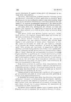 giornale/TO00195859/1931/unico/00000144