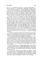 giornale/TO00195859/1931/unico/00000145