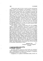 giornale/TO00195859/1931/unico/00000146