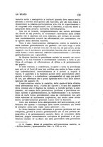 giornale/TO00195859/1931/unico/00000147