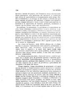 giornale/TO00195859/1931/unico/00000148