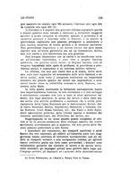 giornale/TO00195859/1931/unico/00000149