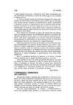 giornale/TO00195859/1931/unico/00000150