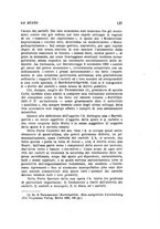 giornale/TO00195859/1931/unico/00000151