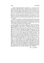 giornale/TO00195859/1931/unico/00000152