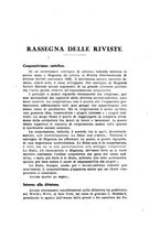 giornale/TO00195859/1931/unico/00000153