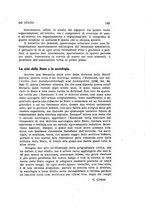 giornale/TO00195859/1931/unico/00000155