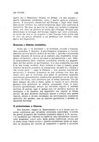 giornale/TO00195859/1931/unico/00000157