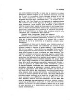 giornale/TO00195859/1931/unico/00000158