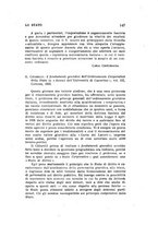 giornale/TO00195859/1931/unico/00000161