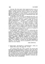 giornale/TO00195859/1931/unico/00000162