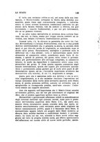 giornale/TO00195859/1931/unico/00000163