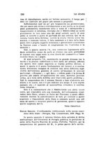 giornale/TO00195859/1931/unico/00000164