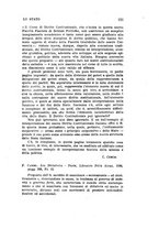 giornale/TO00195859/1931/unico/00000165