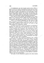 giornale/TO00195859/1931/unico/00000166