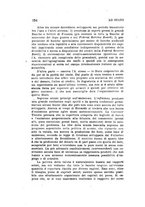 giornale/TO00195859/1931/unico/00000168