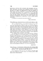 giornale/TO00195859/1931/unico/00000170