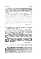 giornale/TO00195859/1931/unico/00000171