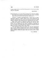 giornale/TO00195859/1931/unico/00000172