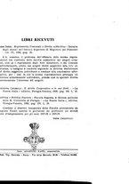 giornale/TO00195859/1931/unico/00000173