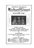 giornale/TO00195859/1931/unico/00000174