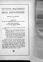 giornale/TO00195859/1931/unico/00000175