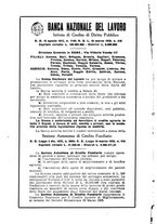 giornale/TO00195859/1931/unico/00000176