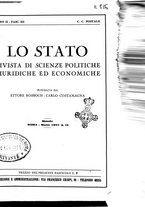 giornale/TO00195859/1931/unico/00000177