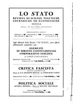 giornale/TO00195859/1931/unico/00000178