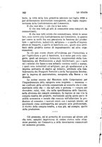 giornale/TO00195859/1931/unico/00000182