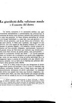 giornale/TO00195859/1931/unico/00000187