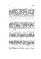 giornale/TO00195859/1931/unico/00000190