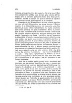 giornale/TO00195859/1931/unico/00000192