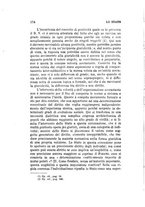 giornale/TO00195859/1931/unico/00000194