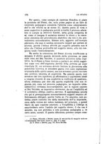 giornale/TO00195859/1931/unico/00000196