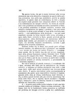 giornale/TO00195859/1931/unico/00000200