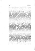 giornale/TO00195859/1931/unico/00000202